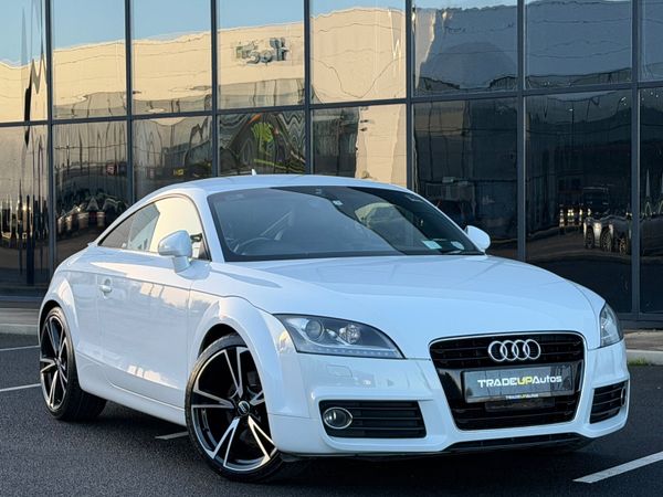 Audi TT 2015 Sline Auto 374165222