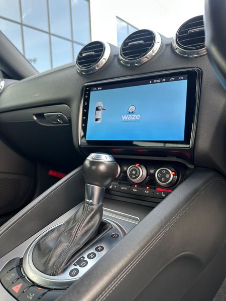 Audi TT 2015 Sline Auto 374165364