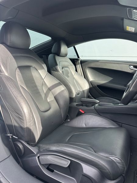 Audi TT 2015 Sline Auto 374165392