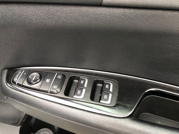 Kia Optima 2017 ESTATE ! 374160878