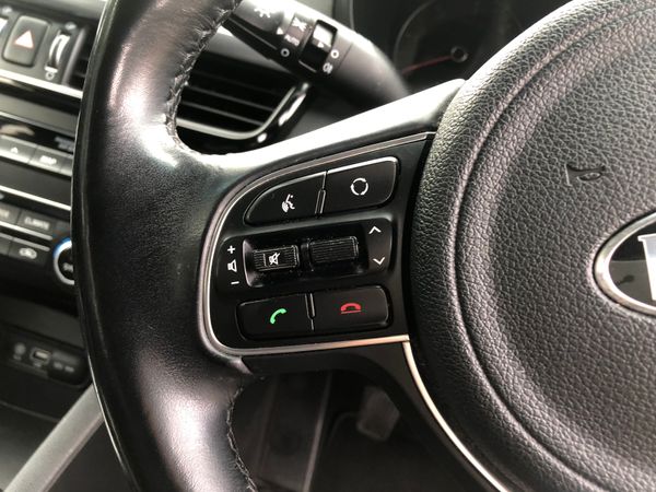 Kia Optima 2017 ESTATE ! 374160879