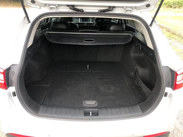 Kia Optima 2017 ESTATE ! 374160881