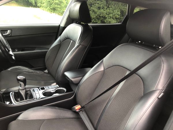 Kia Optima 2017 ESTATE ! 374160883