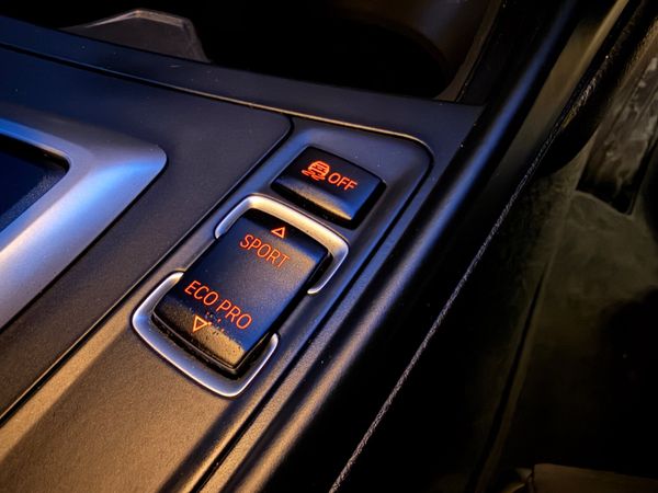 BMW 1-Series 116i 210 BHP Mapped 374176078