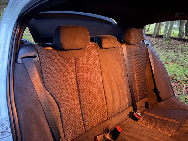 BMW 1-Series 116i 210 BHP Mapped 374176167