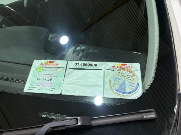 2016 Hyundai i30 Classic 1.4 CRDi 374171429