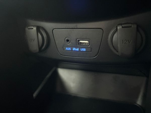 2016 Hyundai i30 Classic 1.4 CRDi 374171440