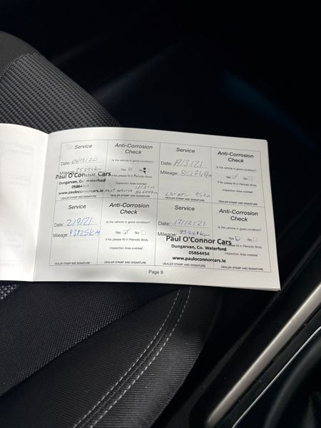 2016 Hyundai i30 Classic 1.4 CRDi 374171442