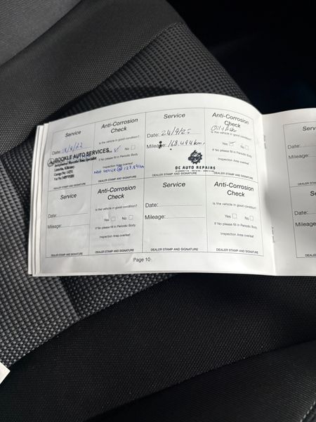 2016 Hyundai i30 Classic 1.4 CRDi 374171443