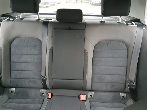 Volkswagen Golf 2013 1.4 highline Auto dsg 374186708