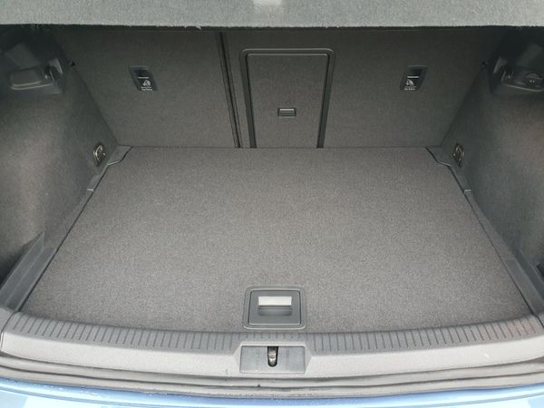 Volkswagen Golf 2013 1.4 highline Auto dsg 374186702