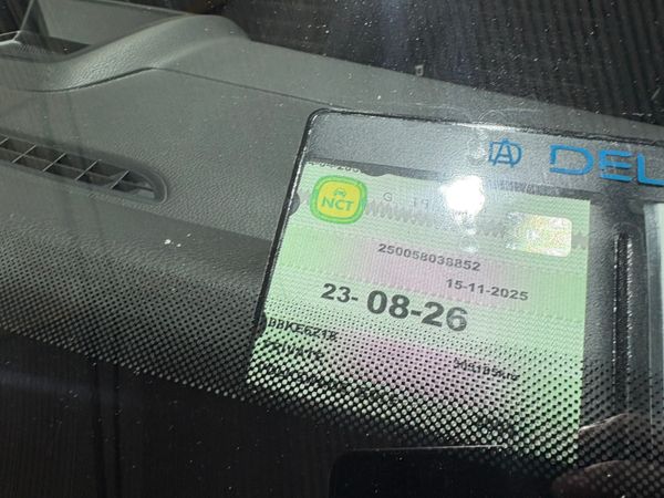 2008 Volkswagen Golf GTi DSG 2.0 200 Bhp 374190955