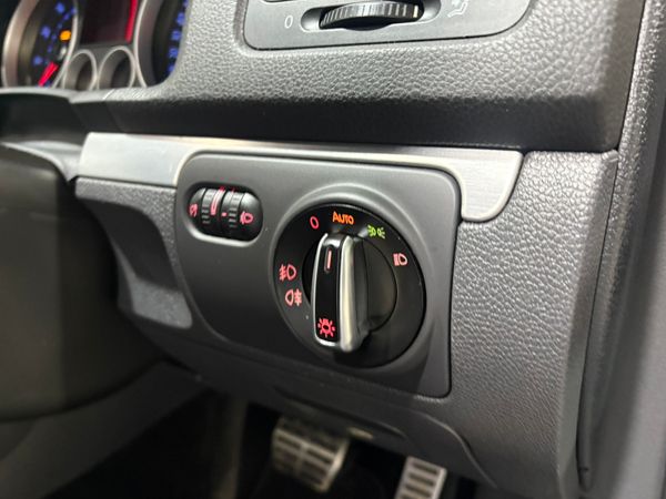 2008 Volkswagen Golf GTi DSG 2.0 200 Bhp 374190961