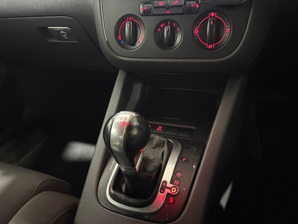 2008 Volkswagen Golf GTi DSG 2.0 200 Bhp 374190963