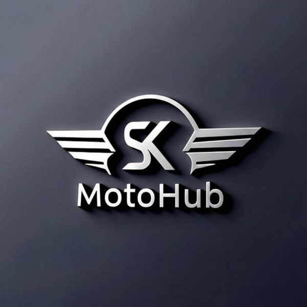 2011 Volkswagen Caddy*1.6 Diesel *Commercial Van* 374204044