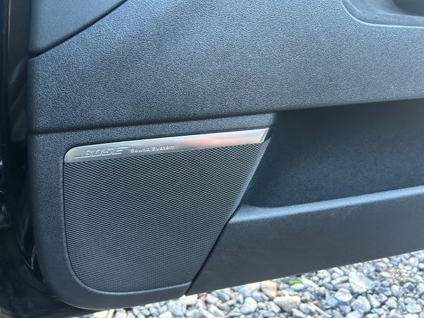 Audi A3 1.6TDI AUTO 2012 374217409