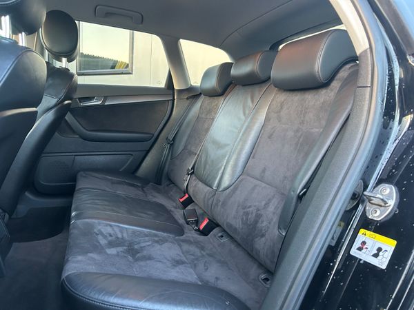 Audi A3 1.6TDI AUTO 2012 374217410