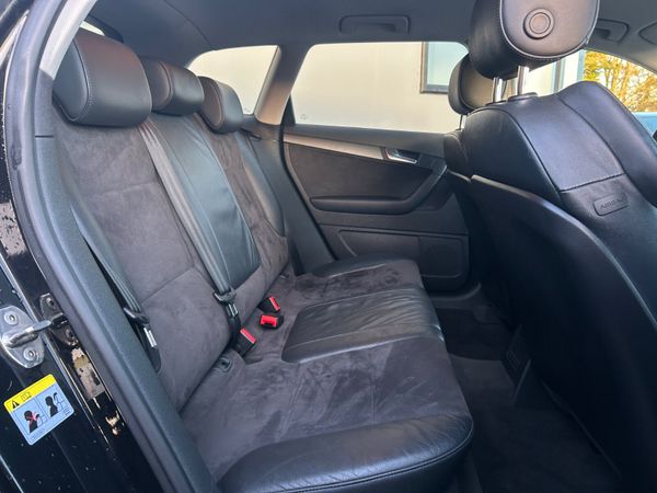 Audi A3 1.6TDI AUTO 2012 374217411