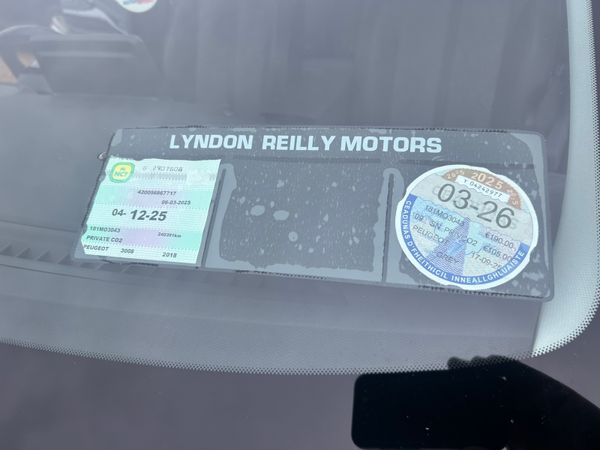 Peugeot 3008 Allure 374233211