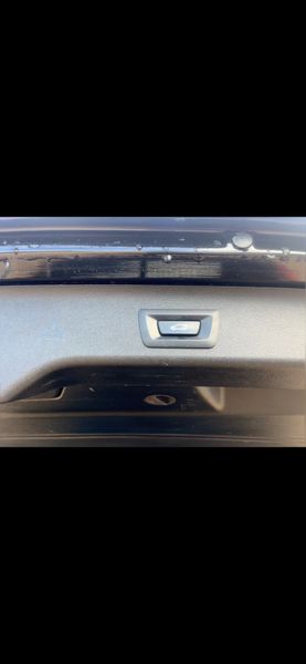 BMW 520 MSPORT TOURER 374241124