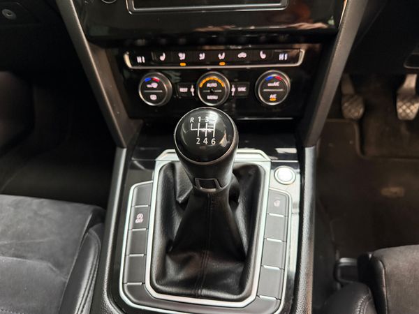 Volkswagen Passat 2017 Highline ! 374243853