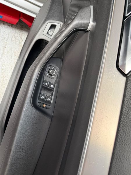 Volkswagen Passat 2017 Highline ! 374243867