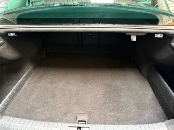 Volkswagen Passat 2017 Highline ! 374243881