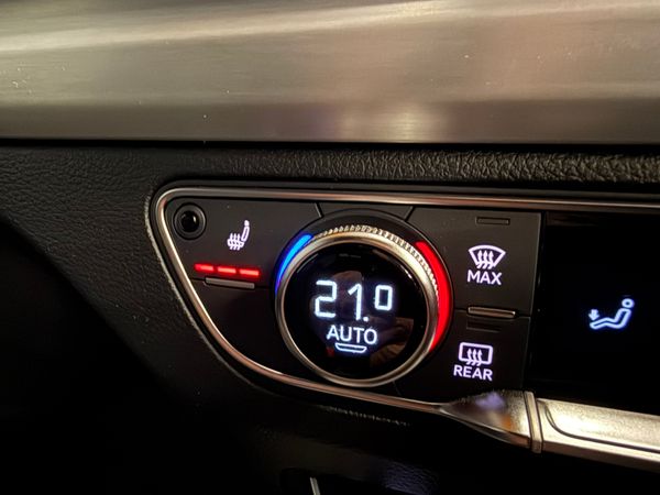 232 Audi Q5 2.0 50 TFSi E Quattro S-Line 374254588