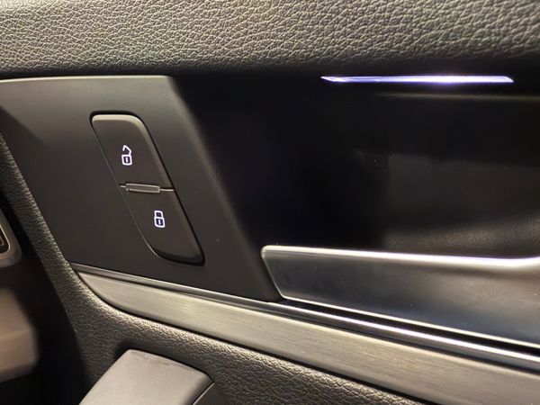 232 Audi Q5 2.0 50 TFSi E Quattro S-Line 374254596