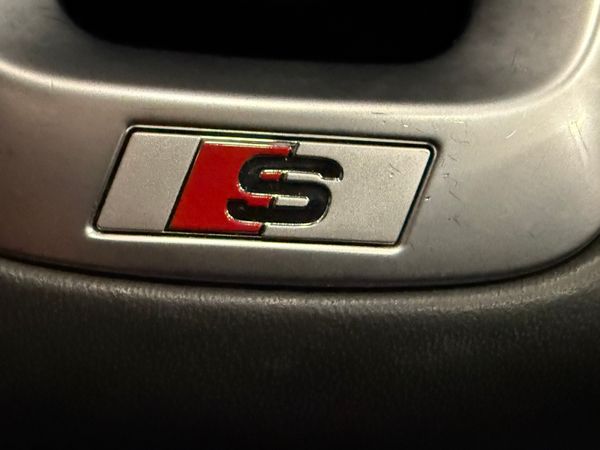 232 Audi Q5 2.0 50 TFSi E Quattro S-Line 374254598