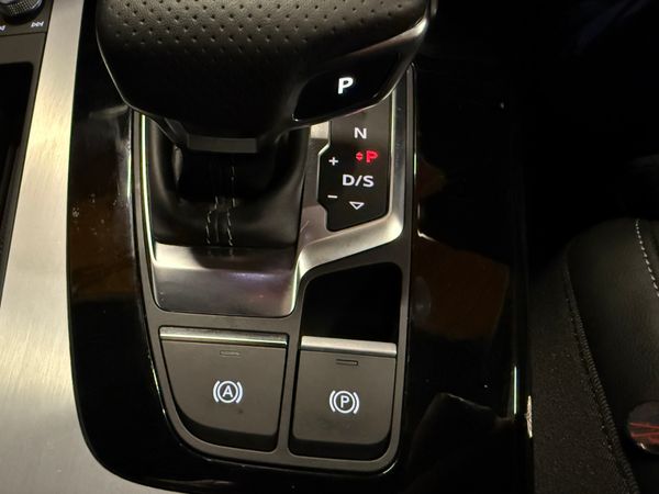 232 Audi Q5 2.0 50 TFSi E Quattro S-Line 374254590