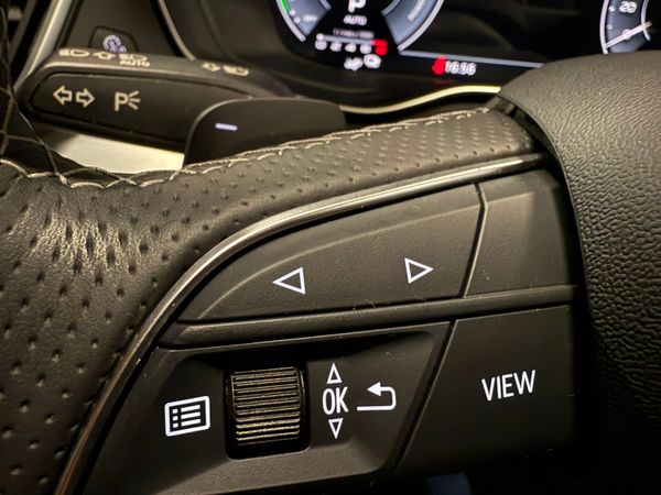 232 Audi Q5 2.0 50 TFSi E Quattro S-Line 374254591