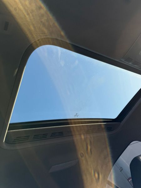 2013 BMW 3 SERIES F30 320D LUXURY EDITION 374251978