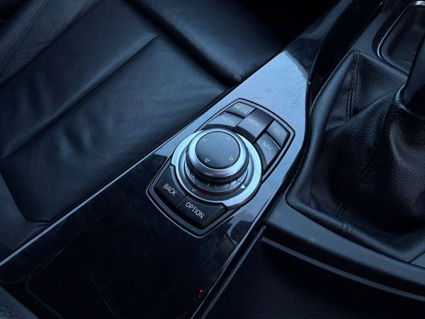 2013 BMW 3 SERIES F30 320D LUXURY EDITION 374251991