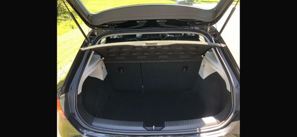 SEAT Leon 1.6 Tdi NCT just done 374265324