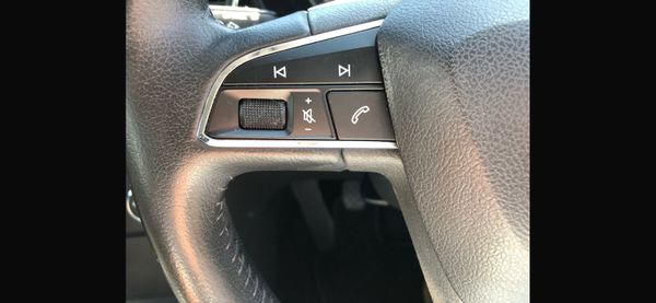 SEAT Leon 1.6 Tdi NCT just done 374265321