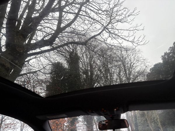 2016 Mercedes-Benz CLA180 AMG * NCT *Tax 374267839