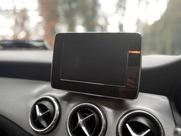 2016 Mercedes-Benz CLA180 AMG * NCT *Tax 374267847