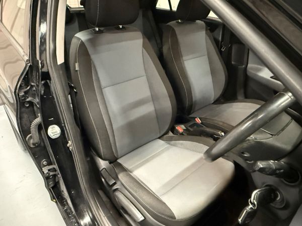 2017 Hyundai i20 1.2 Deluxe 374268629