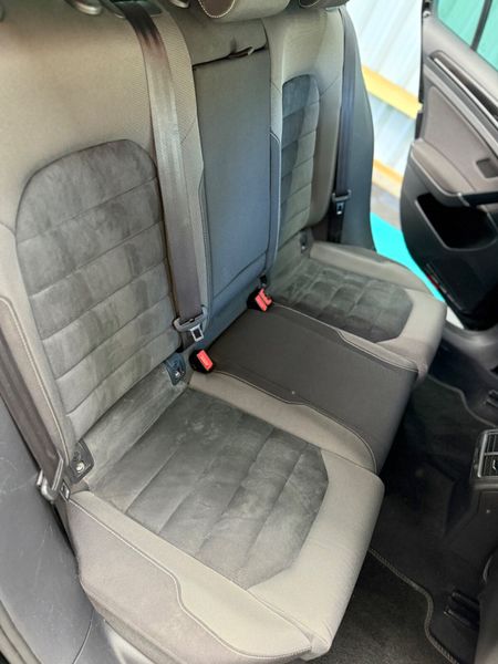 Now Reserved - Volkswagen Golf 2016 374270825