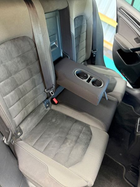 Now Reserved - Volkswagen Golf 2016 374270826