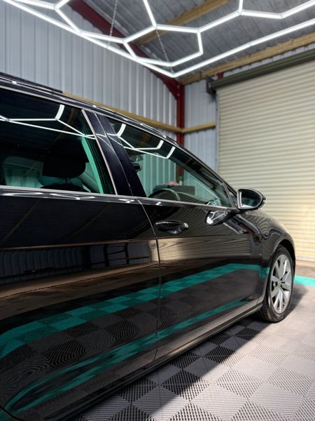 Now Reserved - Volkswagen Golf 2016 374270820