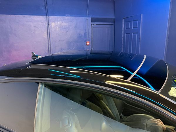 Audi A5 S-Line Pan Roof S-Tronic 374270870