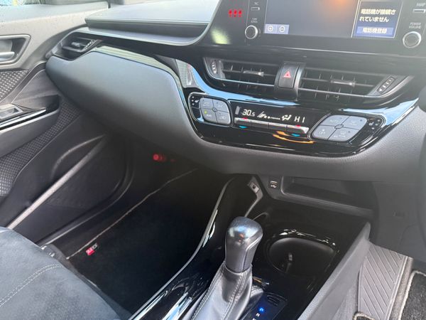 2020 TOYOTA GR SPORT HYBRID *** AUTO /GR 374270987