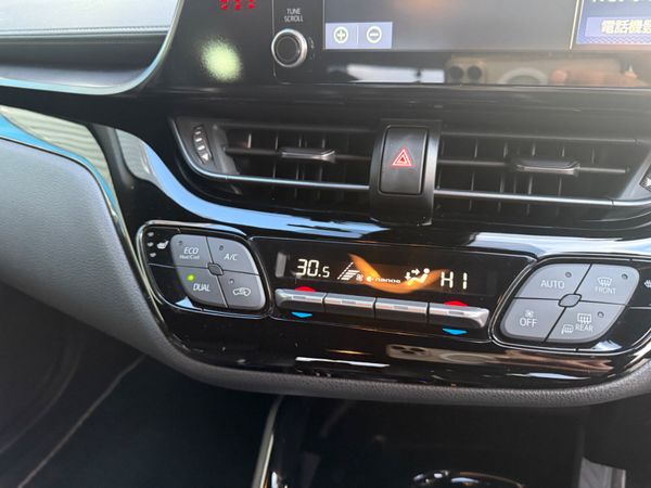 2020 TOYOTA GR SPORT HYBRID *** AUTO /GR 374270989