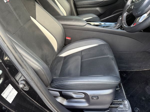 2020 TOYOTA GR SPORT HYBRID *** AUTO /GR 374270991