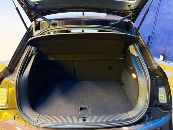 Audi A1 2014 Automatic LOW MILEAGE 374273195