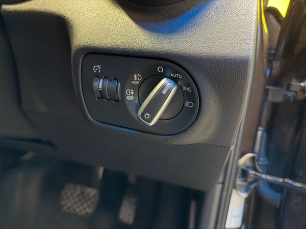 Audi A1 2014 Automatic LOW MILEAGE 374273209