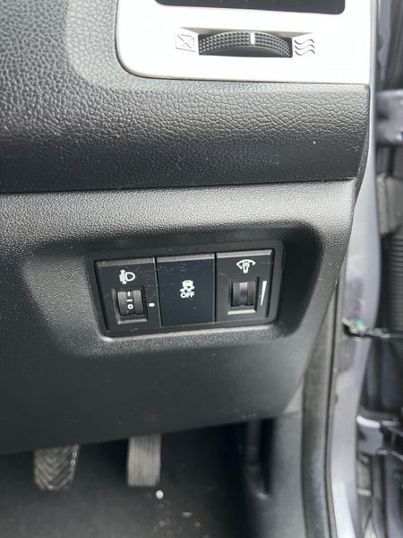 Hyundai i20 2011 low mileage Trade Sale 374289962