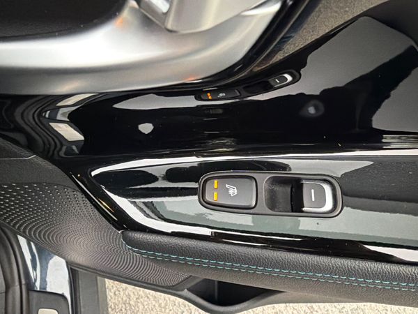 Kia e-Niro 2021 My Fully Electric Long Range 374306387